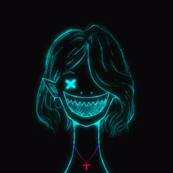 65004955108011105224360858969774153216146640790533215020746739867567993651208