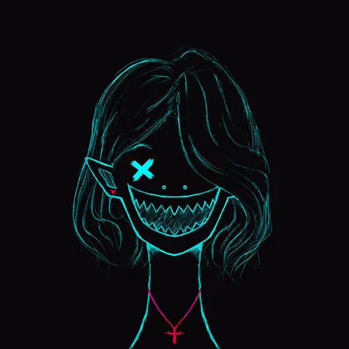 Item #65004955108011105224360858969774153216146640790533215020746739867567993651208 Media