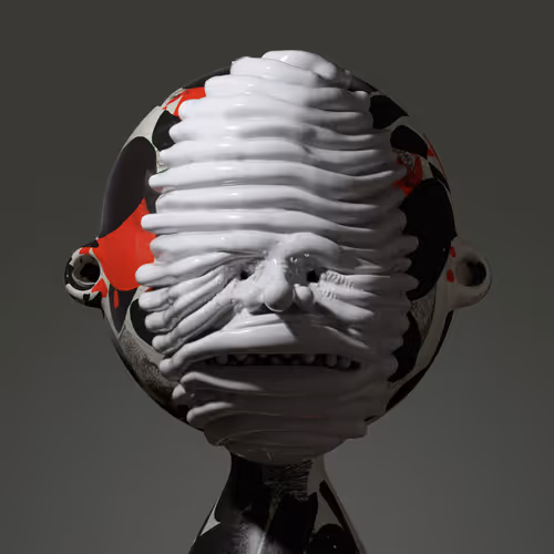 Item #47187403433574292557460080839266523444394172387728736652687747058869437726721 Media