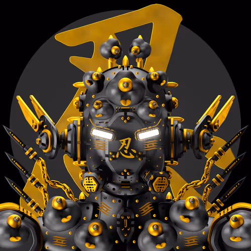 114892502508796003086026794793400110362742126516063867859178062817200583999489