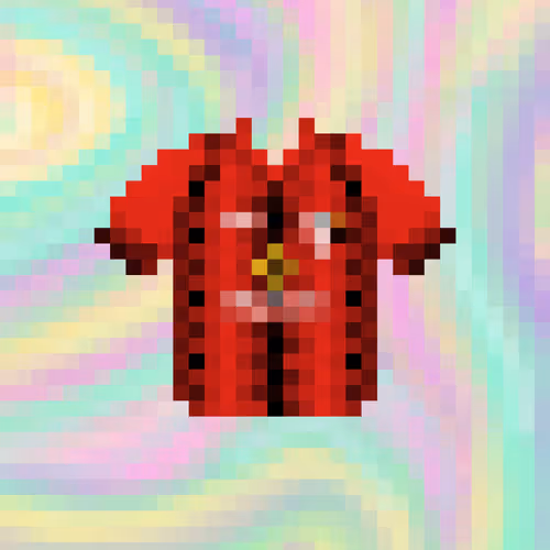 57299197941851408976623652452325195398999493363245243172624849552441635504129