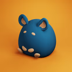 80451482574902841917720194723441836635412177517810191492023844951964151447553