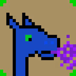 34799342311174861893003929411474308527522444467326289678414919244285843865601