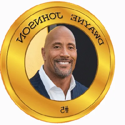 23005389916031419495497068831589288009900632785309905146382068405853132685313
