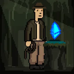 115321056798989363008505910467394324445840758225567781995857938814894178566145