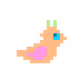 22142223848252001972499778671767147374276411065610317067541053597225733586945