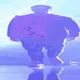 29869876506597622724918791183967346943669721582838437394762994458430017634305