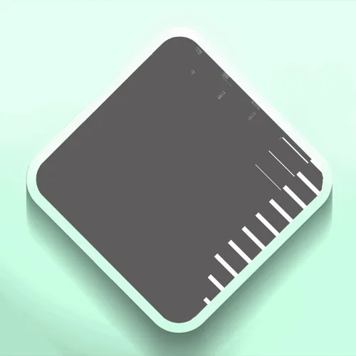 Item #99152019331641229788904140219333937428079268105691841862699864864481693663233 Media