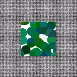 45103459462393089998022597786610234427318767534143447753496207944031229968385