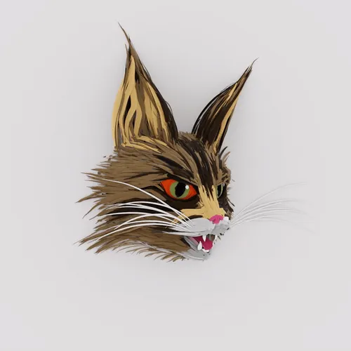 Item #48276801950185469330563626511867473496204428662652659213110242369875088506881 Media