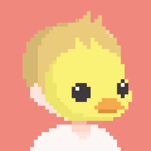Item #74896015742221632483704344465461671130138255073323832725240327896002749005825 Media