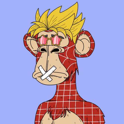 Item #79142349307274280412014543197199458516345937232731775141969775069106366578689 Media