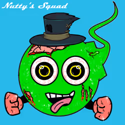 12787053841787134579046834074113283359253454869561388808873567572282436485121