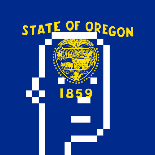 Item #58246017749794655507798003860103691949681349244879344728257113273388391989258 Media