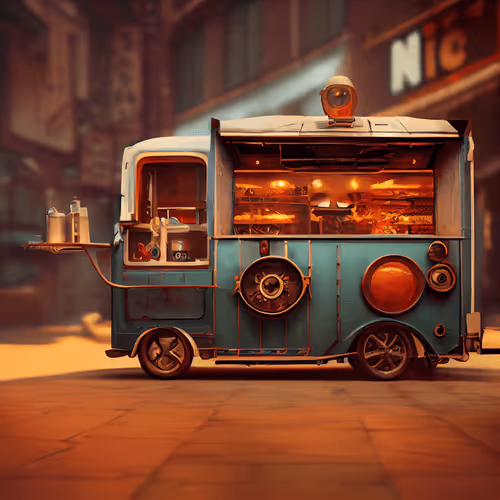 Item #106344469727733403773002000187851832463835735457133821091974704786776801673217 Media