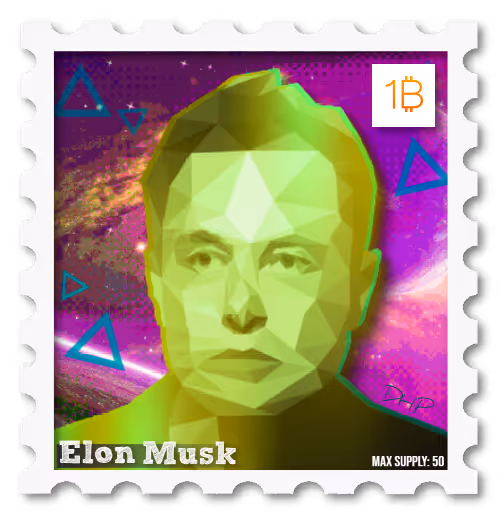 Item #22772742530994404283160777428808967546850895120671873777941359072111669280769 Media