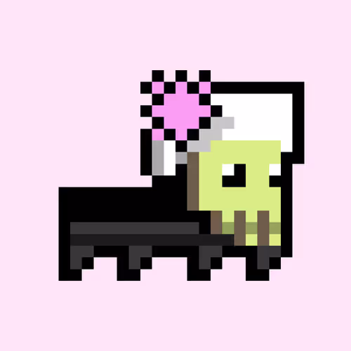 Item #58804067665172158115223599457105178231495127241016225077824739215565851197441 Media