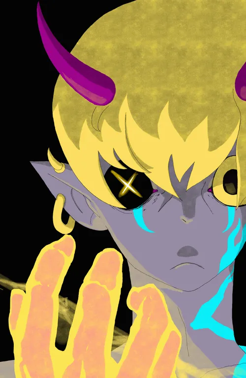 Item #71092655494193932582834057665377605022843942301426325351612586941601588183041 Media