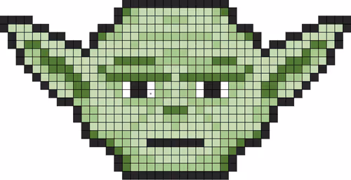Item #71768114731404216654613790332719528529603208781214978440564682266121976414209 Media
