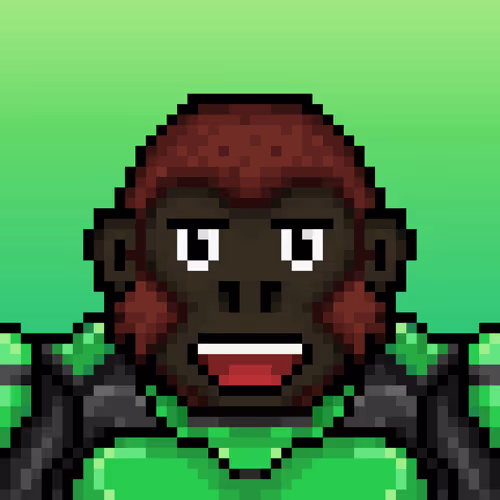 Item #9960842059012967311015861431793665566880568061037376730493914492367592751105 Media