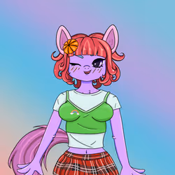 5192039048341330991608631716785185025756302742791050079715938367272300576769