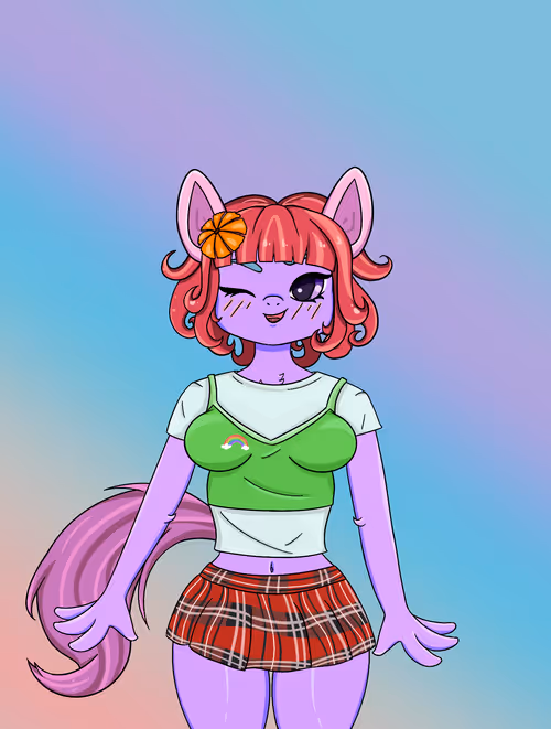 Item #5192039048341330991608631716785185025756302742791050079715938367272300576769 Media