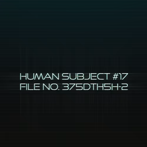 Item #35721412734506799248135468124386540766670916225734270809976438467619421421569 Media