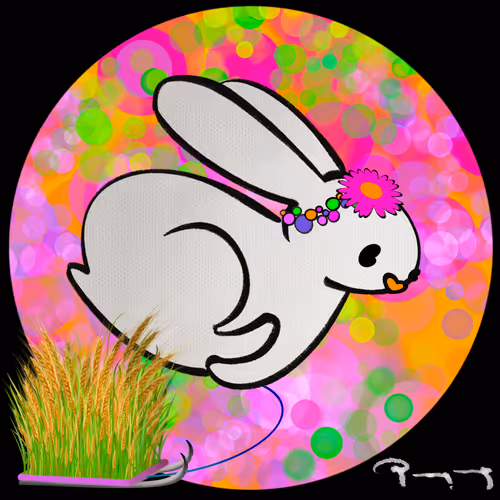 Item #6216225654828198257102773832121918750360002643656645072309525738925622034433 Media