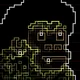 70244688856669960925381198101554573324751744034346942718336946810806148792321