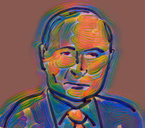 Item #45248064792921338778320810303496115514213810622757323534114759110770967969793 Media