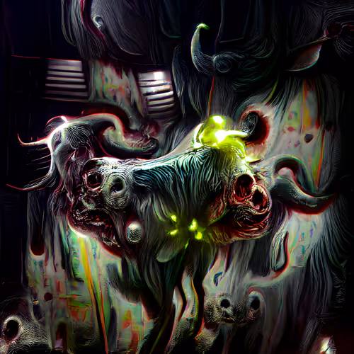 Item #19246620501416895271217005010213236596901687714937908276710764410346674323457 Media