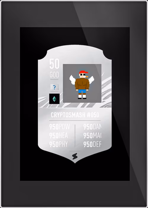 Item #12473660399013620798691634397666223890981812326421099784742784892881275453441 Media