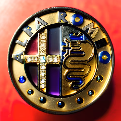 Item #45294532449316600606370392067039985018093758471773163222083530781042988285953 Media