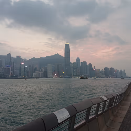 87344551395113613720649209610038935833068722029855105111028209456067588915300