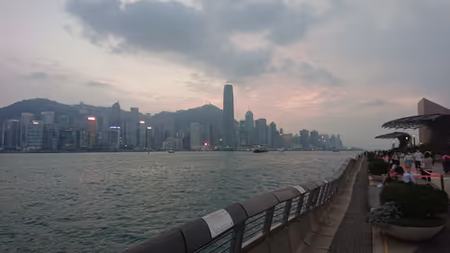 Item #87344551395113613720649209610038935833068722029855105111028209456067588915300 Media