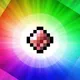 22772742530994404283160777428808967546850895120671873777941358340936436809729