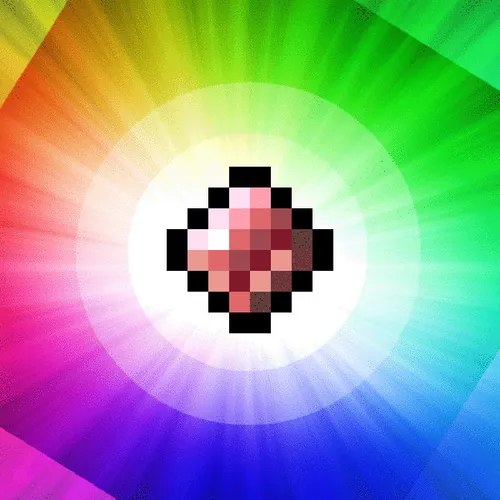 Item #22772742530994404283160777428808967546850895120671873777941358340936436809729 Media