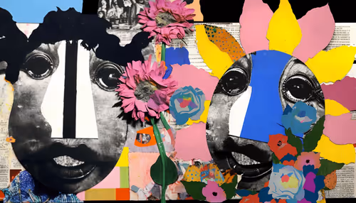 Item #94205126688884389779157544827137407520180830500323701328932554553746650038273 Media