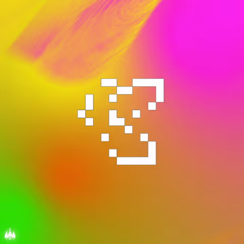 Item #84255080296557886771654412002653835385132815891687053946430260039467061477377 Media