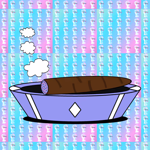 Item #64906981999387913361697985844312441701833576398490256579203190318381169377281 Media