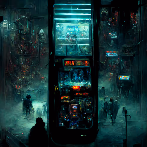 Item #73346890581879153761346420143572061635389378925601672899808372982219964153857 Media