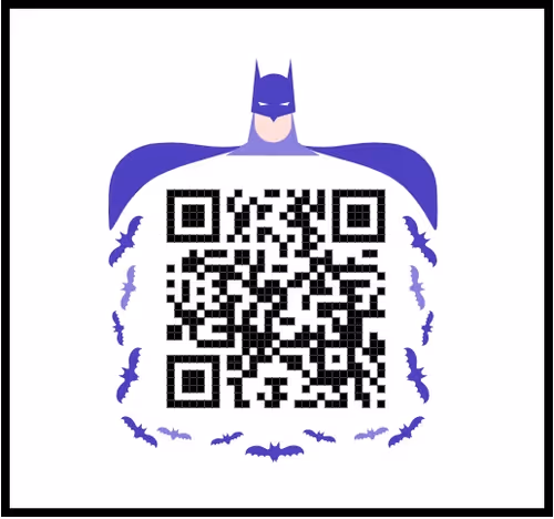 Item #55128416786337578189164578663906285594123907458721994000285913440818057707521 Media