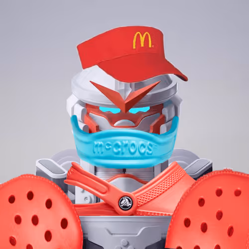 Item #51164263997853424696826657300500618850515385564456085829114149551769831604225 Media