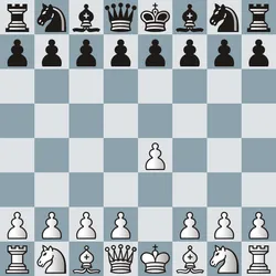 103896243687751866251533303148746454346367499381586324893547750896818962038785