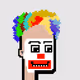 110746674357567733189696768571195222767628397701019329730493247565133737099265