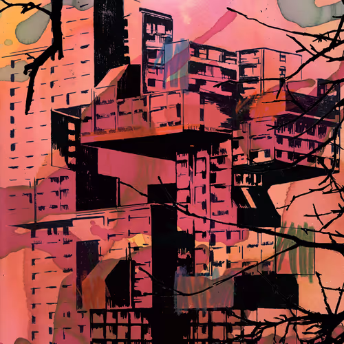 28 REMIX BLOTCHY 2