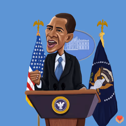 Item #34016400003242386533033814310151809435035399823165459972279845657759012880394 Media