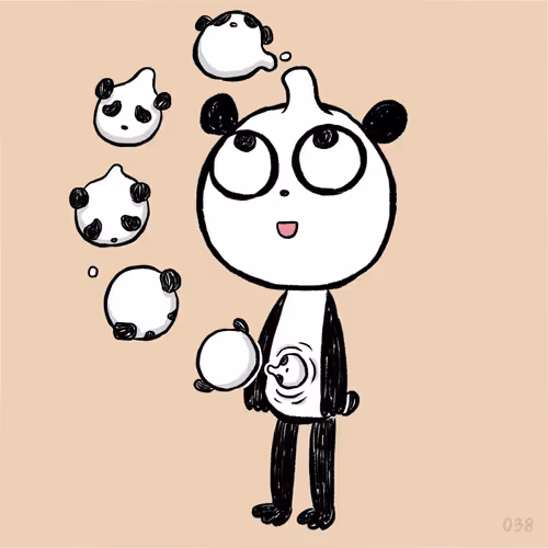 102628025379363158339174040030916808439842785848212796093310232149247377014785