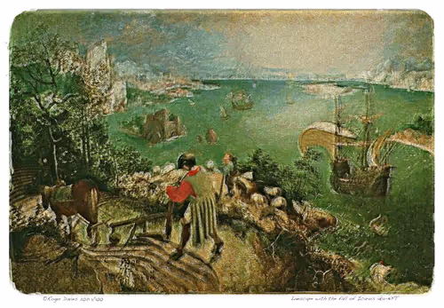 Item #42740036695250874080539381970063420666559396236032353308120347851491603644516 Media