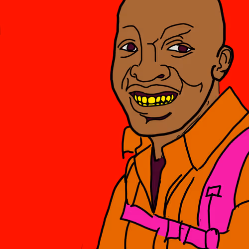 Item #30861199745499617312601491263467127429990672865847519302796655353527573413889 Media